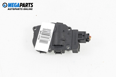 Моторче клапа парно за BMW 3 Series E90 Touring E91 (09.2005 - 06.2012) 320 d, 177 к.с.