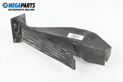 Потенциометър газ  за BMW 3 Series E90 Touring E91 (09.2005 - 06.2012)