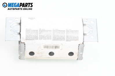 Airbag за BMW 3 Series E90 Touring E91 (09.2005 - 06.2012), 4+1 вр., комби, позиция: предна