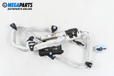 Airbag за BMW 3 Series E90 Touring E91 (09.2005 - 06.2012), 4+1 вр., комби, позиция: дясна
