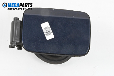 Вратичка резервоар за BMW 3 Series E90 Touring E91 (09.2005 - 06.2012), 4+1 вр., комби