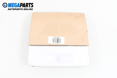 Плафон за BMW 3 Series E90 Touring E91 (09.2005 - 06.2012)