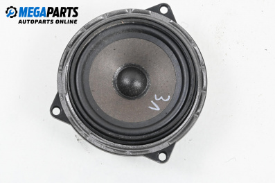 Високоговорител за BMW 3 Series E90 Touring E91 (09.2005 - 06.2012)