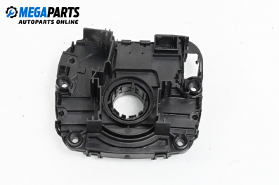 Лентов кабел за Airbag за BMW 3 Series E90 Touring E91 (09.2005 - 06.2012)