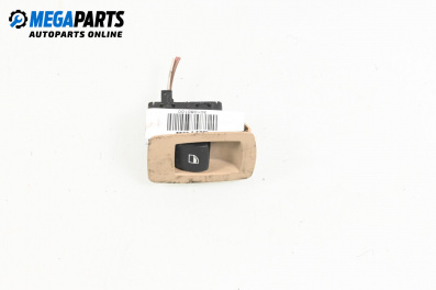 Бутон ел. стъкло  за BMW 3 Series E90 Touring E91 (09.2005 - 06.2012)
