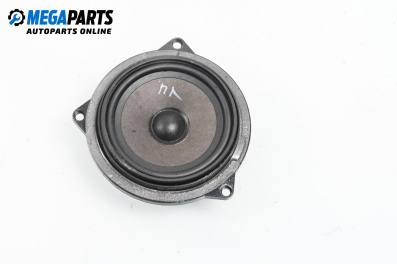 Високоговорител за BMW 3 Series E90 Touring E91 (09.2005 - 06.2012)