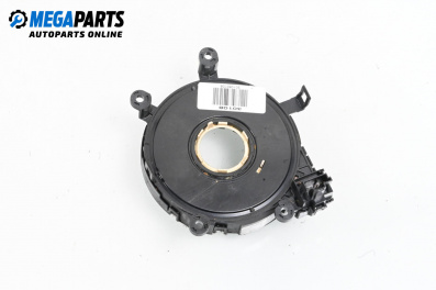 Лентов кабел за Airbag за BMW 3 Series E90 Touring E91 (09.2005 - 06.2012)