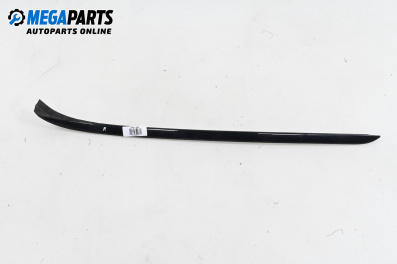 Лайсна челно стъкло за BMW 3 Series E90 Touring E91 (09.2005 - 06.2012), комби, позиция: предна