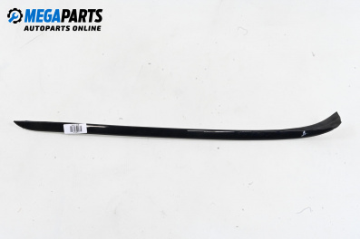 Лайсна челно стъкло за BMW 3 Series E90 Touring E91 (09.2005 - 06.2012), комби, позиция: предна