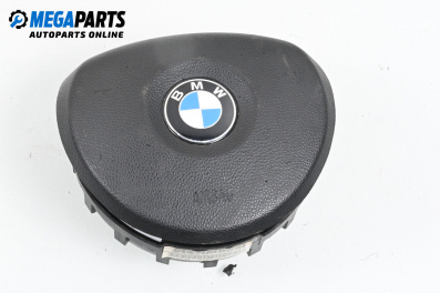 Airbag за BMW 3 Series E90 Touring E91 (09.2005 - 06.2012), 4+1 вр., комби, позиция: предна