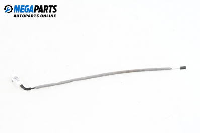 Жило за отваряне на врата за BMW 3 Series E90 Touring E91 (09.2005 - 06.2012), 4+1 вр., комби