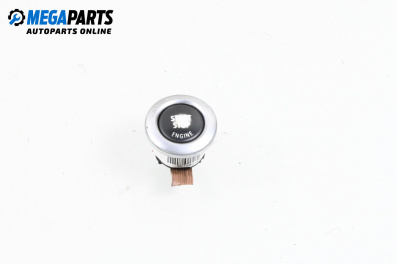 Бутон запалване за BMW 3 Series E90 Touring E91 (09.2005 - 06.2012)