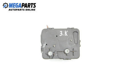 Брава задно стъкло за BMW 3 Series E90 Touring E91 (09.2005 - 06.2012), комби