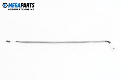 Жило за отваряне на врата за BMW 3 Series E90 Touring E91 (09.2005 - 06.2012), 4+1 вр., комби