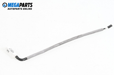 Жило за отваряне на врата за BMW 3 Series E90 Touring E91 (09.2005 - 06.2012), 4+1 вр., комби