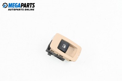 Бутон ел. стъкло  за BMW 3 Series E90 Touring E91 (09.2005 - 06.2012)