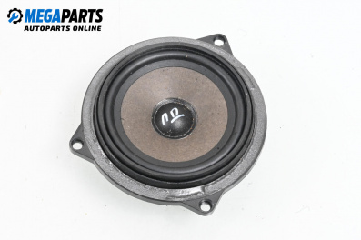 Високоговорител за BMW 3 Series E90 Touring E91 (09.2005 - 06.2012)