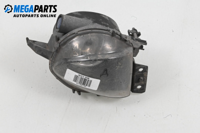 Халоген за BMW 3 Series E90 Touring E91 (09.2005 - 06.2012), комби, позиция: дясна
