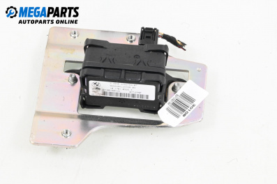 Сензор ESP за BMW 3 Series E90 Touring E91 (09.2005 - 06.2012), № 3452 6762769-07