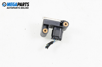 Сензор airbag за BMW 3 Series E90 Touring E91 (09.2005 - 06.2012)