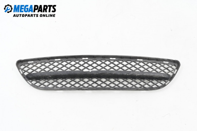 Решетка в броня за BMW 3 Series E90 Touring E91 (09.2005 - 06.2012), комби, позиция: предна