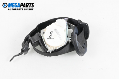 Предпазен колан за BMW 3 Series E90 Touring E91 (09.2005 - 06.2012), 4+1 вр., позиция: предна, дясна