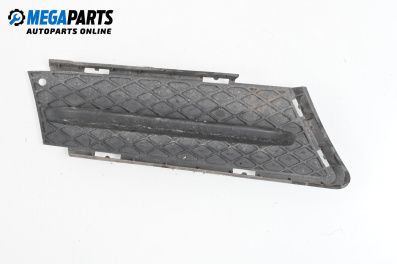 Решетка в броня за BMW 3 Series E90 Touring E91 (09.2005 - 06.2012), комби, позиция: предна