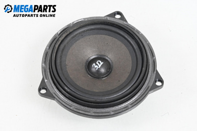 Високоговорител за BMW 3 Series E90 Touring E91 (09.2005 - 06.2012)