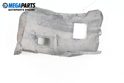 Подкалник за BMW 3 Series E90 Touring E91 (09.2005 - 06.2012), 4+1 вр., комби, позиция: предна, дясна