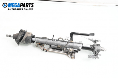 Кормилен прът за BMW 3 Series E90 Touring E91 (09.2005 - 06.2012)