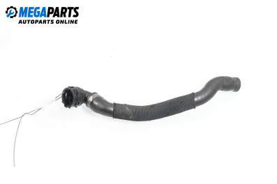 Маркуч турбо за BMW 3 Series E90 Touring E91 (09.2005 - 06.2012) 320 d, 177 к.с.