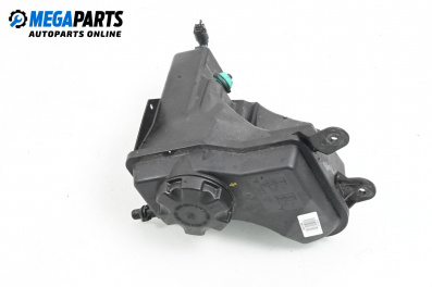 Казанче за антифриз за BMW 3 Series E90 Touring E91 (09.2005 - 06.2012) 320 d, 177 к.с.