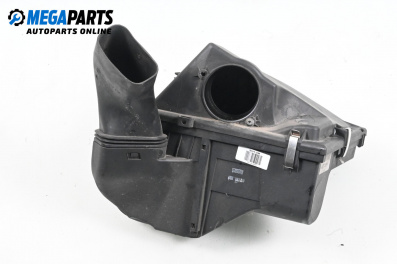 Филтърна кутия за BMW 3 Series E90 Touring E91 (09.2005 - 06.2012) 320 d