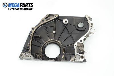 Капак ангренажен ремък за BMW 3 Series E90 Touring E91 (09.2005 - 06.2012) 320 d, 177 к.с.