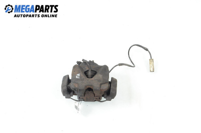 Спирачен апарат за BMW 3 Series E90 Touring E91 (09.2005 - 06.2012), позиция: предна, лява