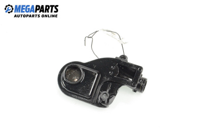 Сонда маслена помпа за BMW 3 Series E90 Touring E91 (09.2005 - 06.2012) 320 d, 177 к.с.