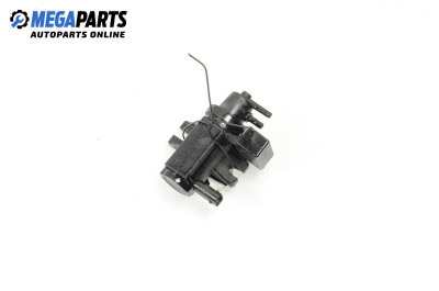 Вакуум клапан за BMW 3 Series E90 Touring E91 (09.2005 - 06.2012) 320 d, 177 к.с.