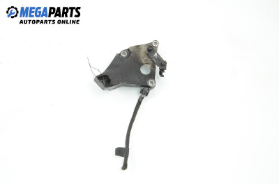 Лапа двигател за BMW 3 Series E90 Touring E91 (09.2005 - 06.2012) 320 d, 177 к.с.