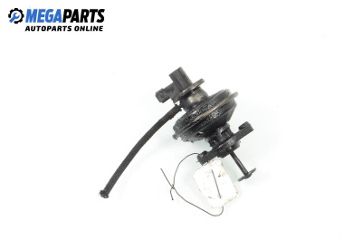 EGR-клапан за BMW 3 Series E90 Touring E91 (09.2005 - 06.2012) 320 d, 177 к.с.