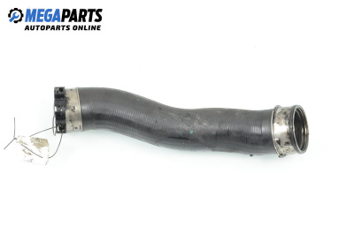 Маркуч турбо за BMW 3 Series E90 Touring E91 (09.2005 - 06.2012) 320 d, 177 к.с.