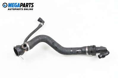 Воден маркуч за BMW 3 Series E90 Touring E91 (09.2005 - 06.2012) 320 d, 177 к.с.