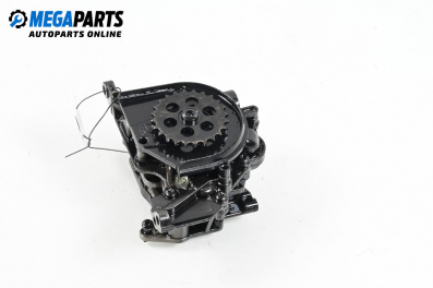 Маслена помпа за BMW 3 Series E90 Touring E91 (09.2005 - 06.2012) 320 d, 177 к.с.
