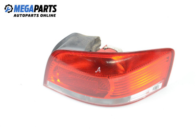 Стоп за Audi A3 Hatchback II (05.2003 - 08.2012), хечбек, позиция: дясна