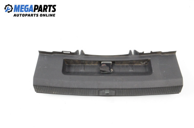 Планка багажник за Audi A3 Hatchback II (05.2003 - 08.2012), 2+1 вр., хечбек