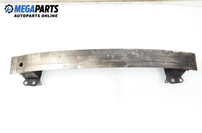 Основа броня за Audi A3 Hatchback II (05.2003 - 08.2012), хечбек, позиция: предна