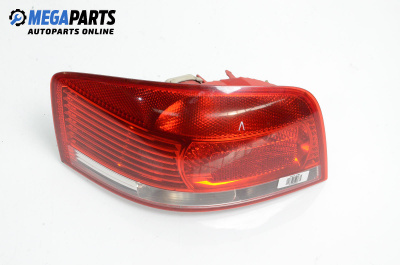 Стоп за Audi A3 Hatchback II (05.2003 - 08.2012), хечбек, позиция: лява
