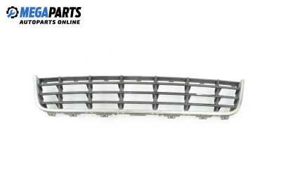 Решетка в броня за Audi A3 Hatchback II (05.2003 - 08.2012), хечбек, позиция: предна