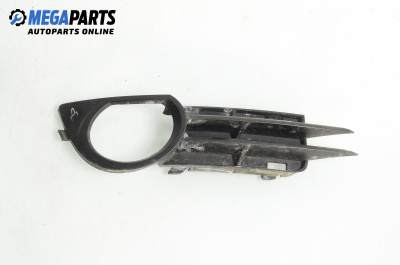 Капачка халоген за Audi A3 Hatchback II (05.2003 - 08.2012), хечбек, позиция: предна, дясна