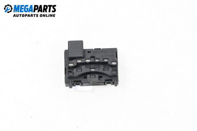 Сензор волан за Audi A3 Hatchback II (05.2003 - 08.2012)