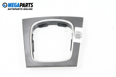 Конзола скоростен лост за Audi A3 Hatchback II (05.2003 - 08.2012)